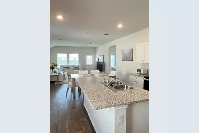 12313 Token Trail, Elgin, TX 78621 - Photo 4