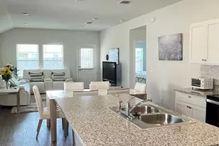 12313 Token Trl, Elgin, TX 78621 - Photo 4