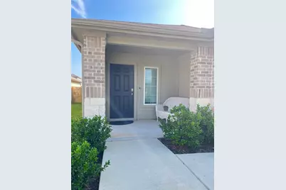12313 Token Trail, Elgin, TX 78621 - Photo 12