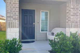 12313 Token Trl, Elgin, TX 78621 - Photo 12