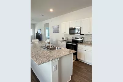 12313 Token Trail, Elgin, TX 78621 - Photo 2
