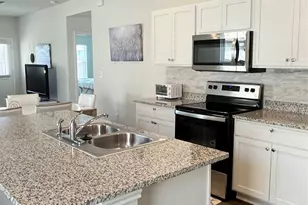 12313 Token Trl, Elgin, TX 78621 - Photo 2