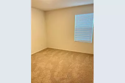 12313 Token Trail, Elgin, TX 78621 - Photo 14