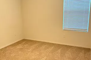 12313 Token Trl, Elgin, TX 78621 - Photo 14