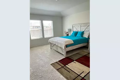 12313 Token Trail, Elgin, TX 78621 - Photo 10