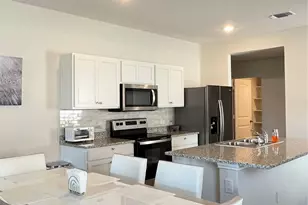 12313 Token Trl, Elgin, TX 78621 - Photo 8