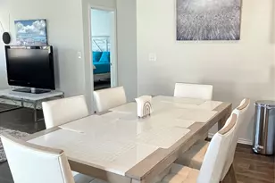 12313 Token Trl, Elgin, TX 78621 - Photo 6