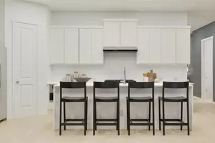 4317 Stone House Ranch Bend, Georgetown, TX 78628 - Photo 22