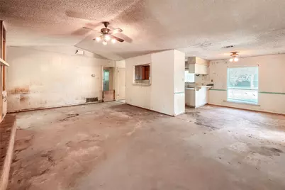 12617 Mistletoe Trail, Manchaca, TX 78652 - Photo 14