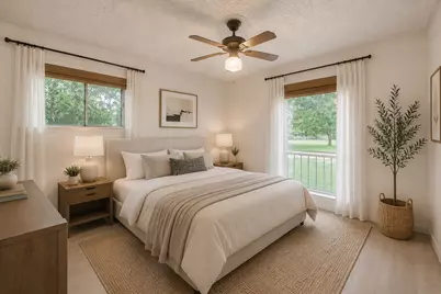 12617 Mistletoe Trail, Manchaca, TX 78652 - Photo 12
