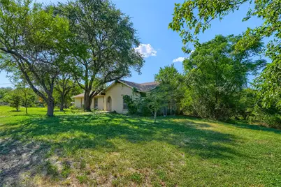 12617 Mistletoe Trail, Manchaca, TX 78652 - Photo 4