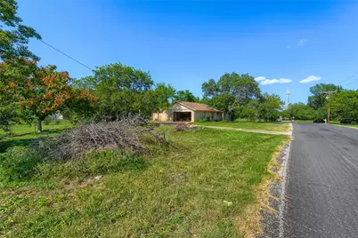 12617 Mistletoe Trail, Manchaca, TX 78652 - Photo 16