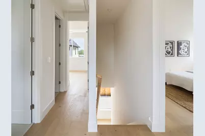 6409 Bradsher #B, Austin, TX 78745 - Photo 18
