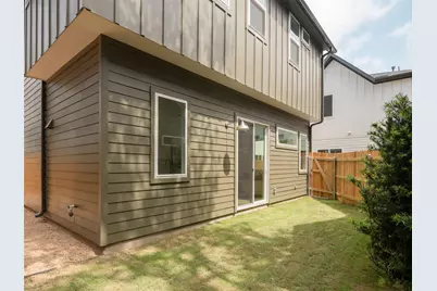 6409 Bradsher #B, Austin, TX 78745 - Photo 16