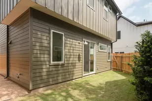 6409 Bradsher, Austin, TX 78745 - Photo 16