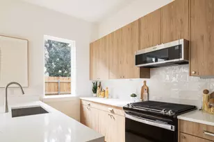 6409 Bradsher, Austin, TX 78745 - Photo 8