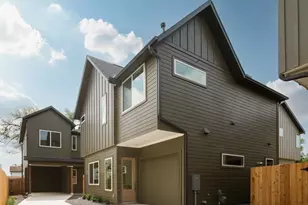 6409 Bradsher, Austin, TX 78745 - Photo 2