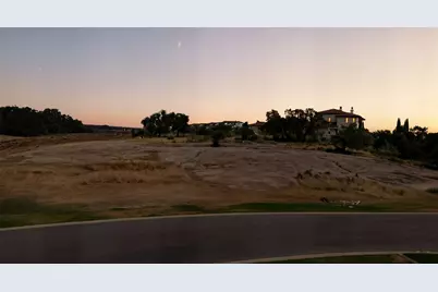 1212 Apache Tears, Horseshoe Bay, TX 78657 - Photo 10