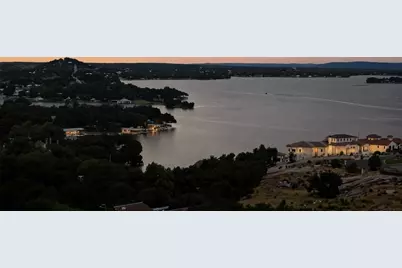 1212 Apache Tears, Horseshoe Bay, TX 78657 - Photo 16