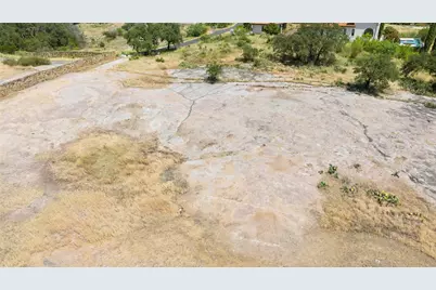 1212 Apache Tears, Horseshoe Bay, TX 78657 - Photo 14