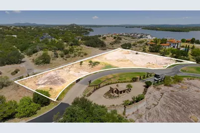 1212 Apache Tears, Horseshoe Bay, TX 78657 - Photo 4
