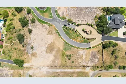 1212 Apache Tears, Horseshoe Bay, TX 78657 - Photo 8