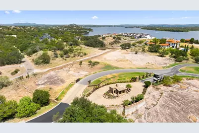 1212 Apache Tears, Horseshoe Bay, TX 78657 - Photo 2
