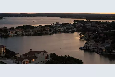 1212 Apache Tears, Horseshoe Bay, TX 78657 - Photo 6