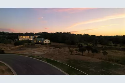 1212 Apache Tears, Horseshoe Bay, TX 78657 - Photo 18