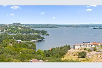 1212 Apache Tears, Horseshoe Bay, TX 78657 - Photo 8