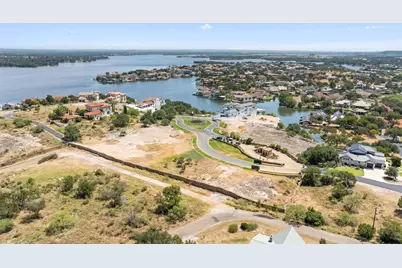 1212 Apache Tears, Horseshoe Bay, TX 78657 - Photo 12