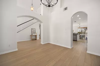 2209 Barnett Drive, Cedar Park, TX 78613 - Photo 14