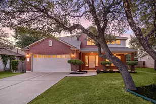 2209 Barnett Dr, Cedar Park, TX 78613 - Photo 1