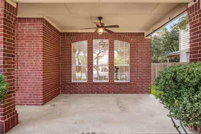 2209 Barnett Drive, Cedar Park, TX 78613 - Photo 4
