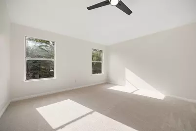 2209 Barnett Drive, Cedar Park, TX 78613 - Photo 26