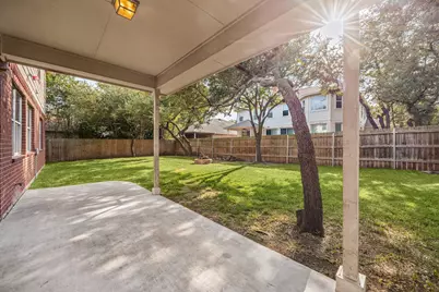 2209 Barnett Drive, Cedar Park, TX 78613 - Photo 36