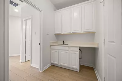 2209 Barnett Drive, Cedar Park, TX 78613 - Photo 34