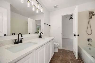2209 Barnett Drive, Cedar Park, TX 78613 - Photo 30