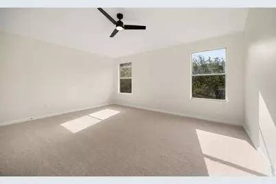 2209 Barnett Drive, Cedar Park, TX 78613 - Photo 28