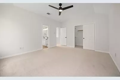 2209 Barnett Drive, Cedar Park, TX 78613 - Photo 32