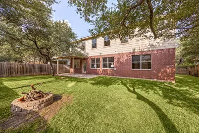 2209 Barnett Drive, Cedar Park, TX 78613 - Photo 38