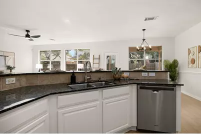 2209 Barnett Drive, Cedar Park, TX 78613 - Photo 12