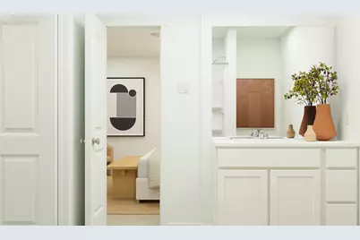 419 Silvercloud Drive, Lockhart, TX 78644 - Photo 26