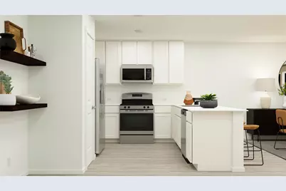 419 Silvercloud Drive, Lockhart, TX 78644 - Photo 22