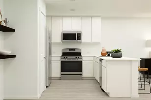 419 Silvercloud Dr, Lockhart, TX 78644 - Photo 22