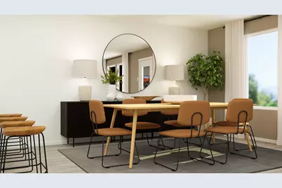 419 Silvercloud Drive, Lockhart, TX 78644 - Photo 18