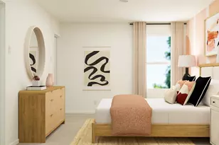 419 Silvercloud Dr, Lockhart, TX 78644 - Photo 10