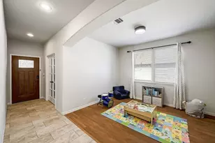 3803 Spyglass Cove, Round Rock, TX 78664 - Photo 18