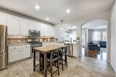 3803 Spyglass Cove, Round Rock, TX 78664 - Photo 6