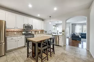 3803 Spyglass Cove, Round Rock, TX 78664 - Photo 6